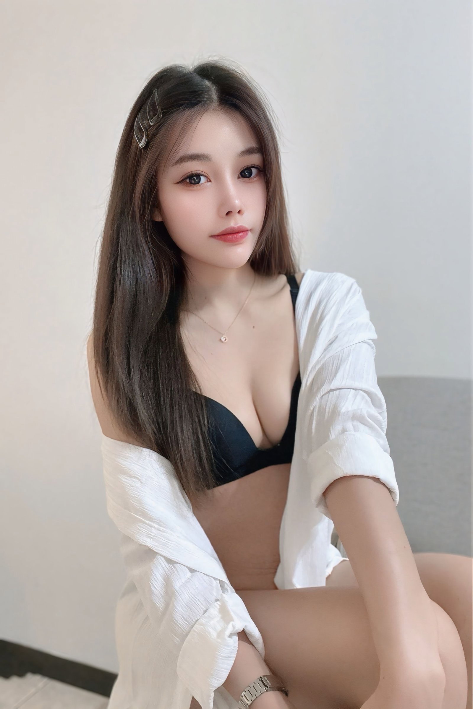รูปที่ 2 จาก 4 ของ Potae จากคลองเตย, กรุงเทพมหานคร