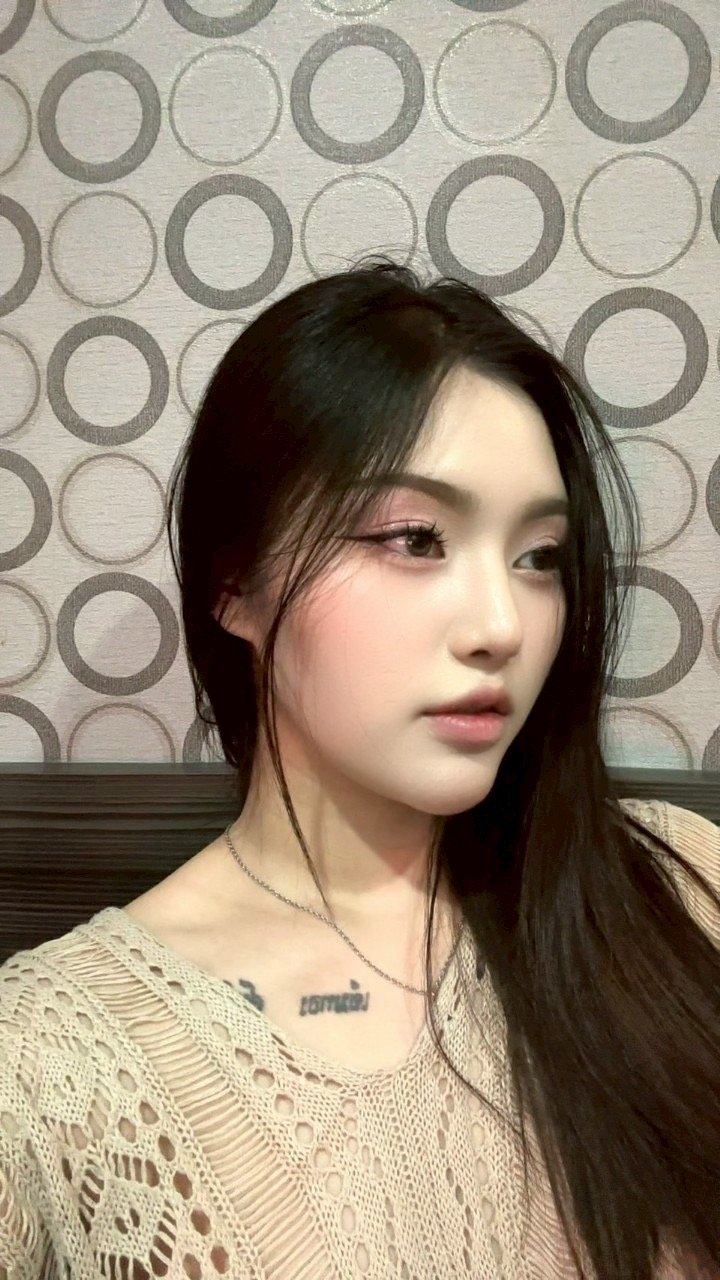 รูปที่ 2 จาก 4 ของ น้องเฟสตี้ (Facety) จากคลองเตย, กรุงเทพมหานคร