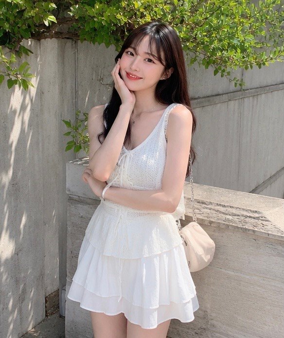 รูปที่ 2 จาก 3 ของ คิตตี้ จากห้วยขวาง, กรุงเทพมหานคร
