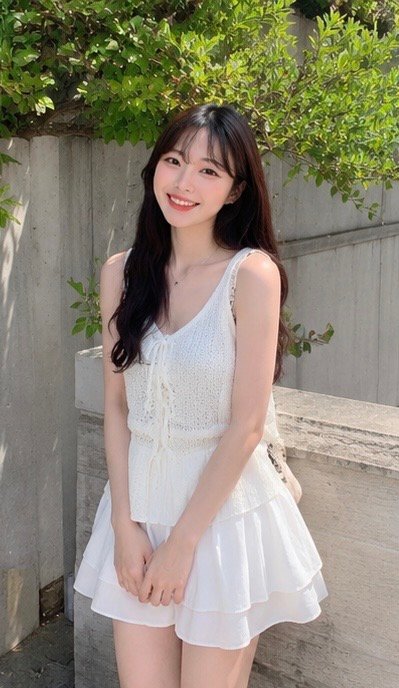 รูปโปรไฟล์ของ คิตตี้ จากห้วยขวาง, กรุงเทพมหานคร