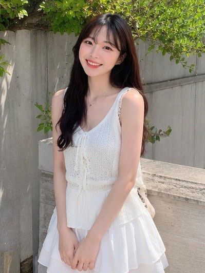 รูปที่ 1 จาก 3 ของ คิตตี้ จากห้วยขวาง, กรุงเทพมหานคร