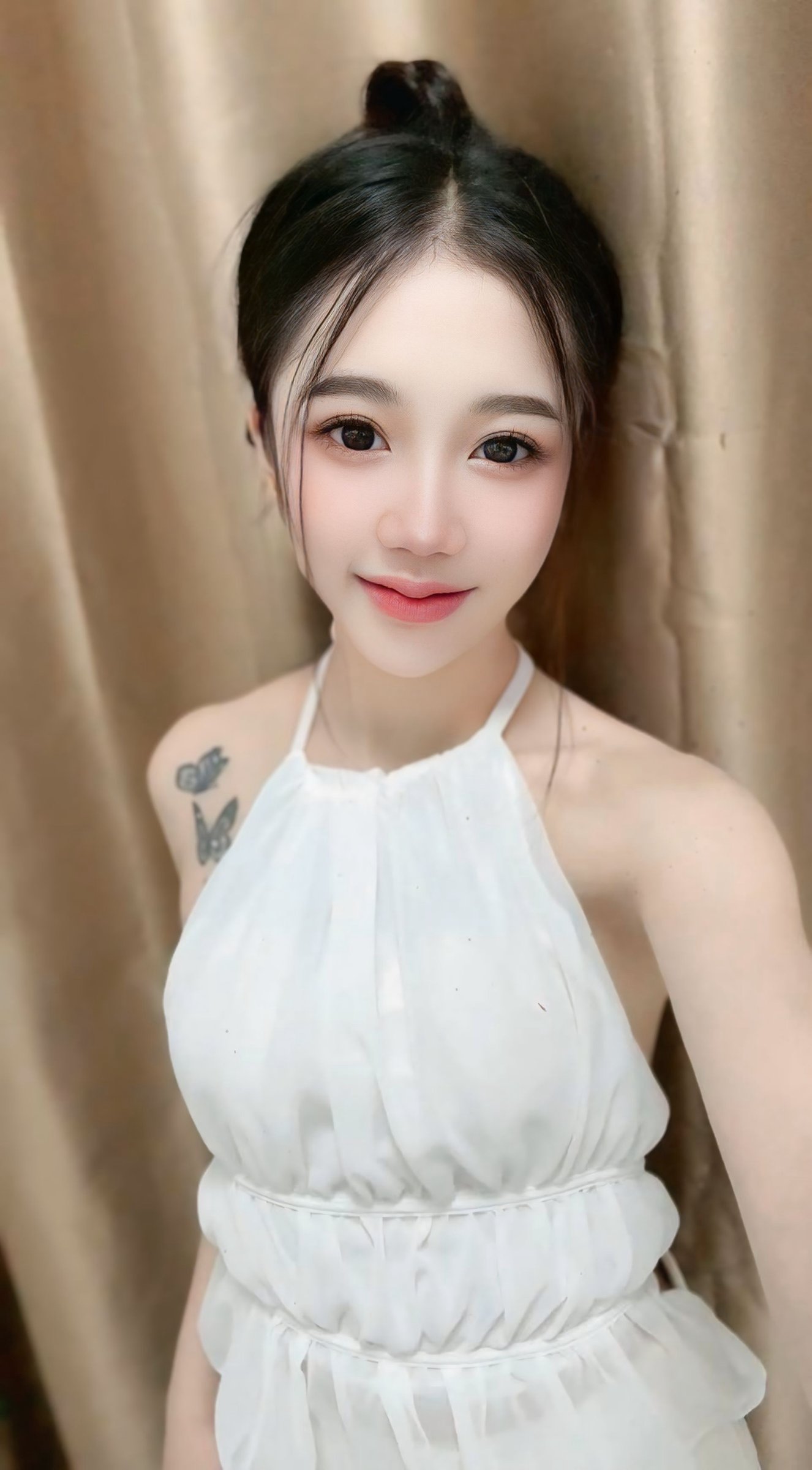รูปที่ 2 จาก 4 ของ Mimi จากเมืองเชียงใหม่, เชียงใหม่