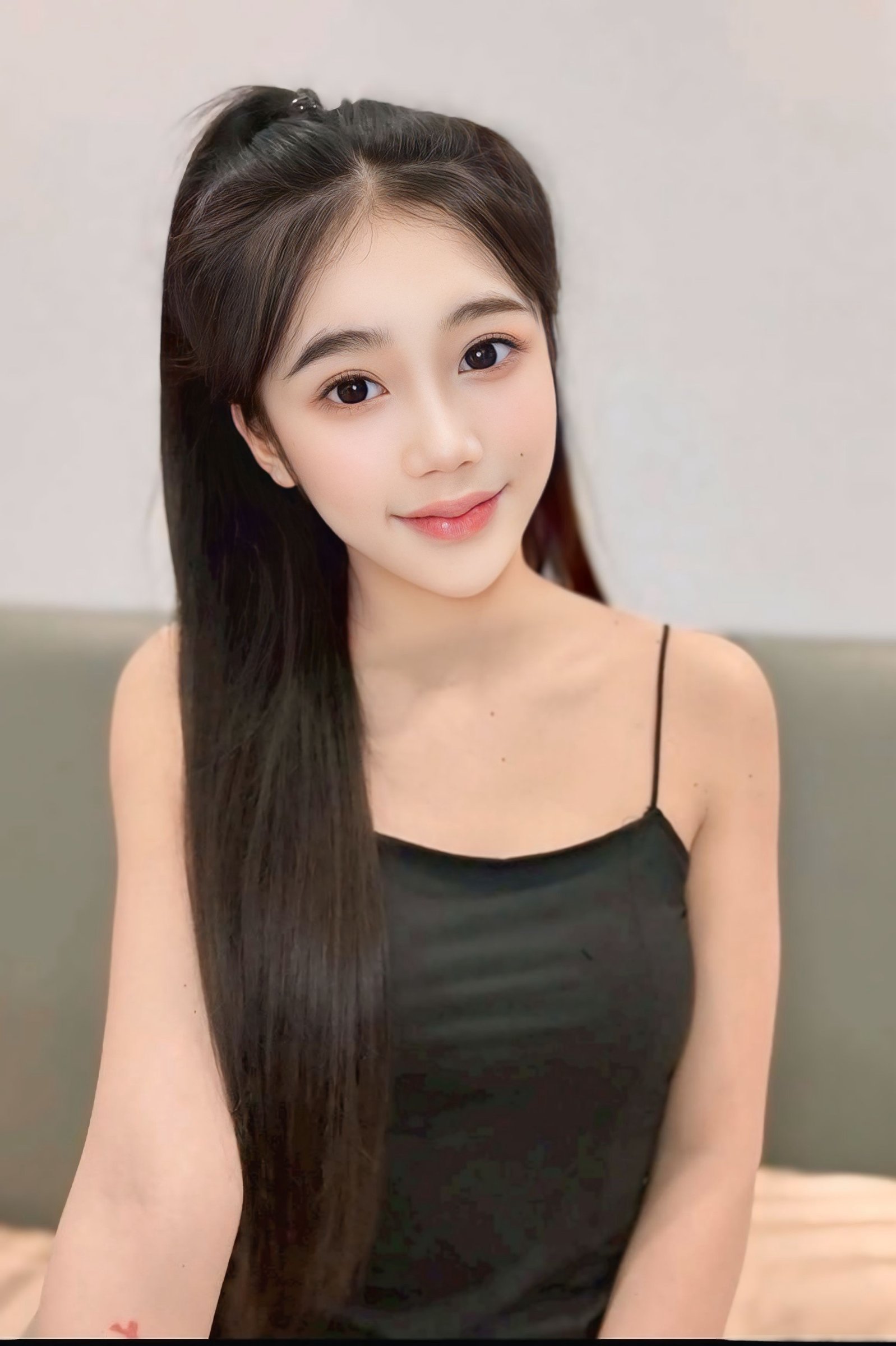 รูปโปรไฟล์ของ Mimi จากเมืองเชียงใหม่, เชียงใหม่ - ยืนยันแล้ว