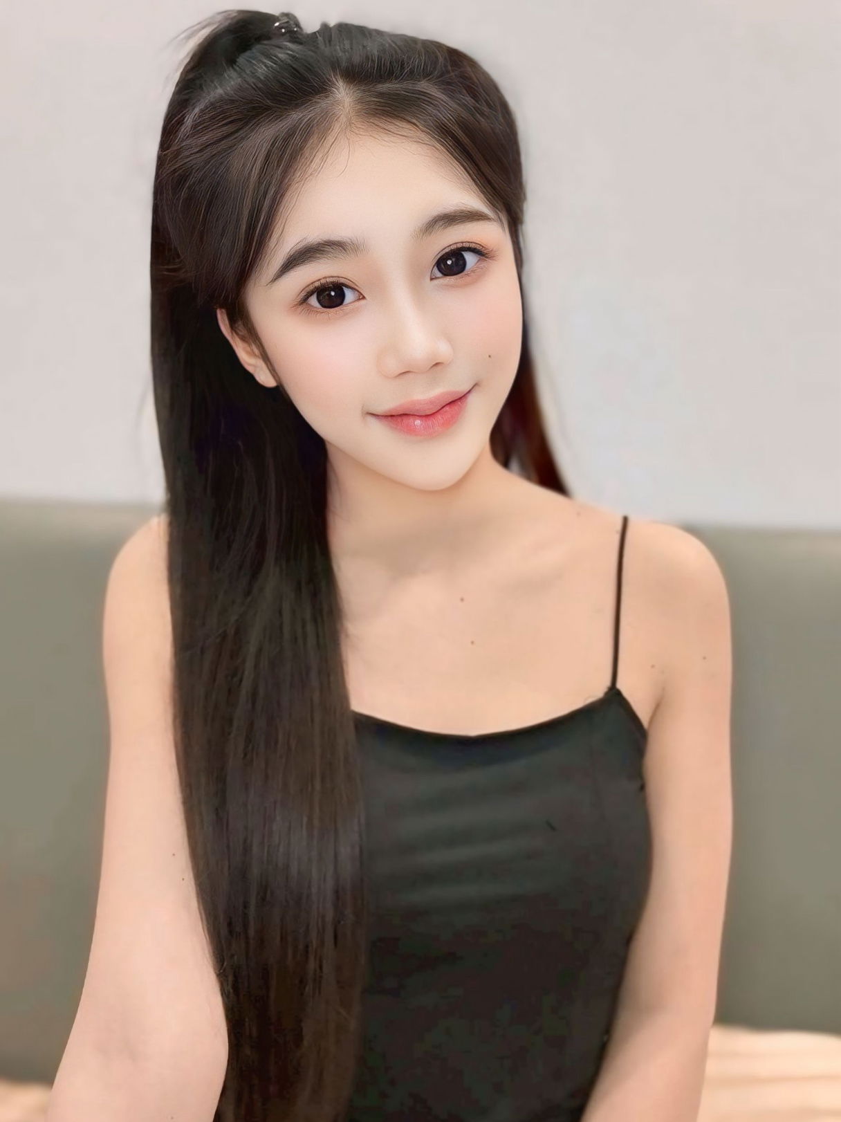รูปที่ 1 จาก 4 ของ Mimi จากเมืองเชียงใหม่, เชียงใหม่