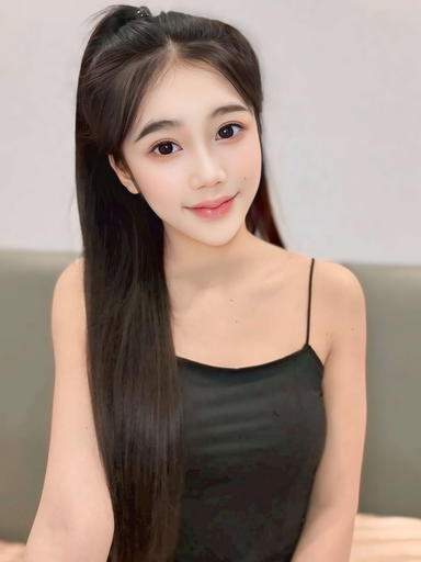 รูปโปรไฟล์ของ Mimi จากเมืองเชียงใหม่, เชียงใหม่ - ยืนยันแล้ว