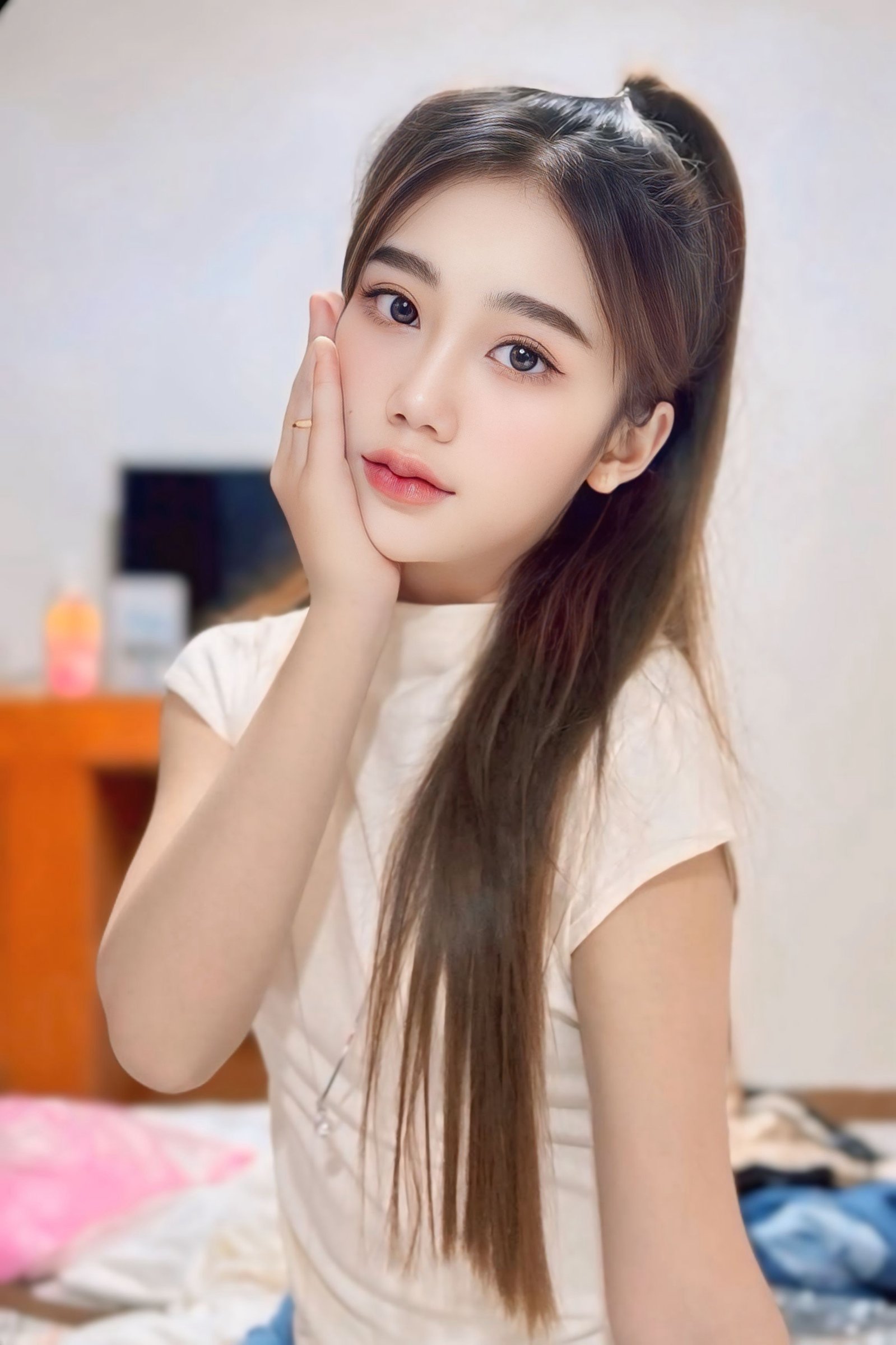 รูปที่ 4 จาก 4 ของ Mimi จากเมืองเชียงใหม่, เชียงใหม่