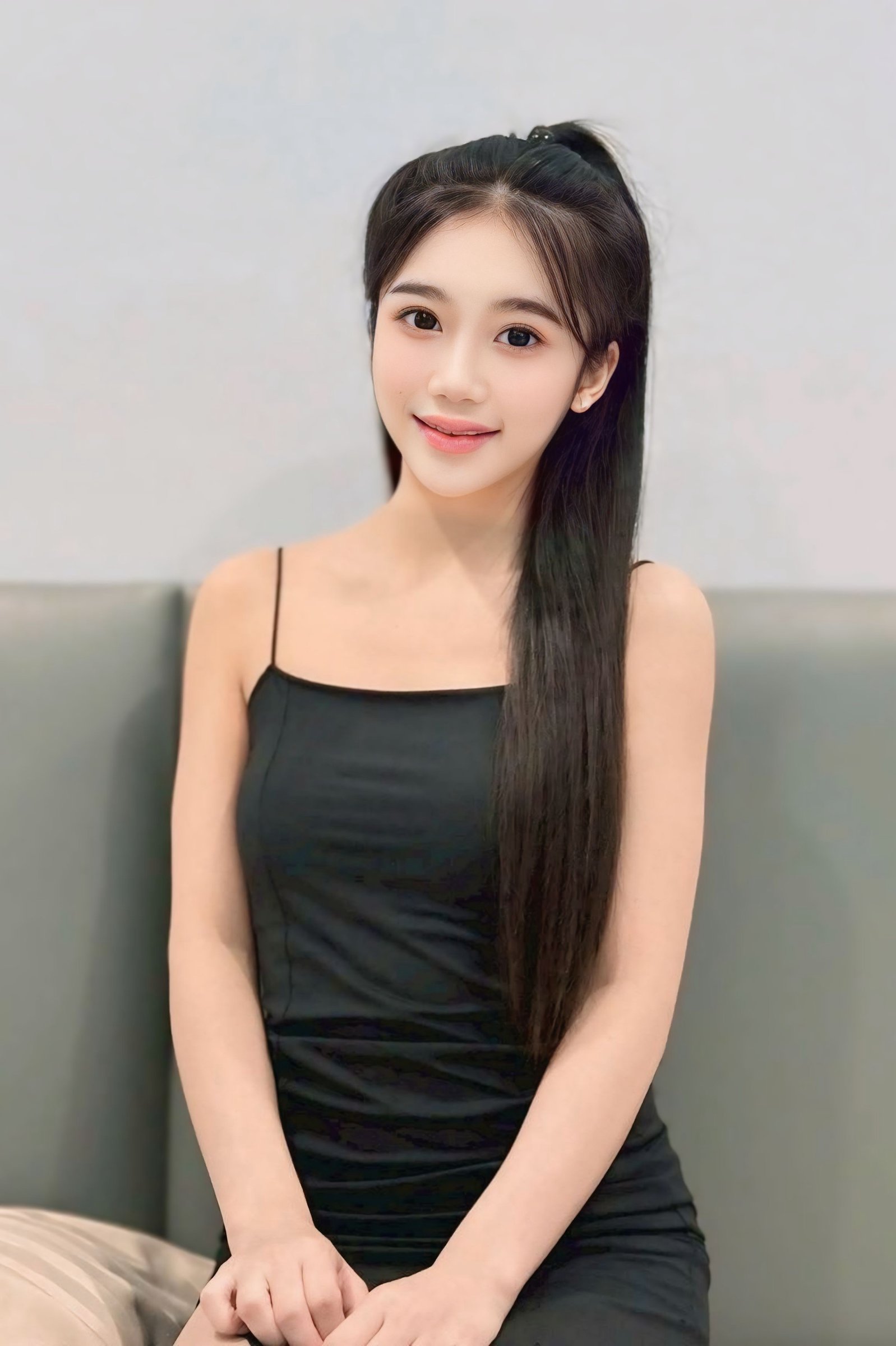 รูปที่ 3 จาก 4 ของ Mimi จากเมืองเชียงใหม่, เชียงใหม่