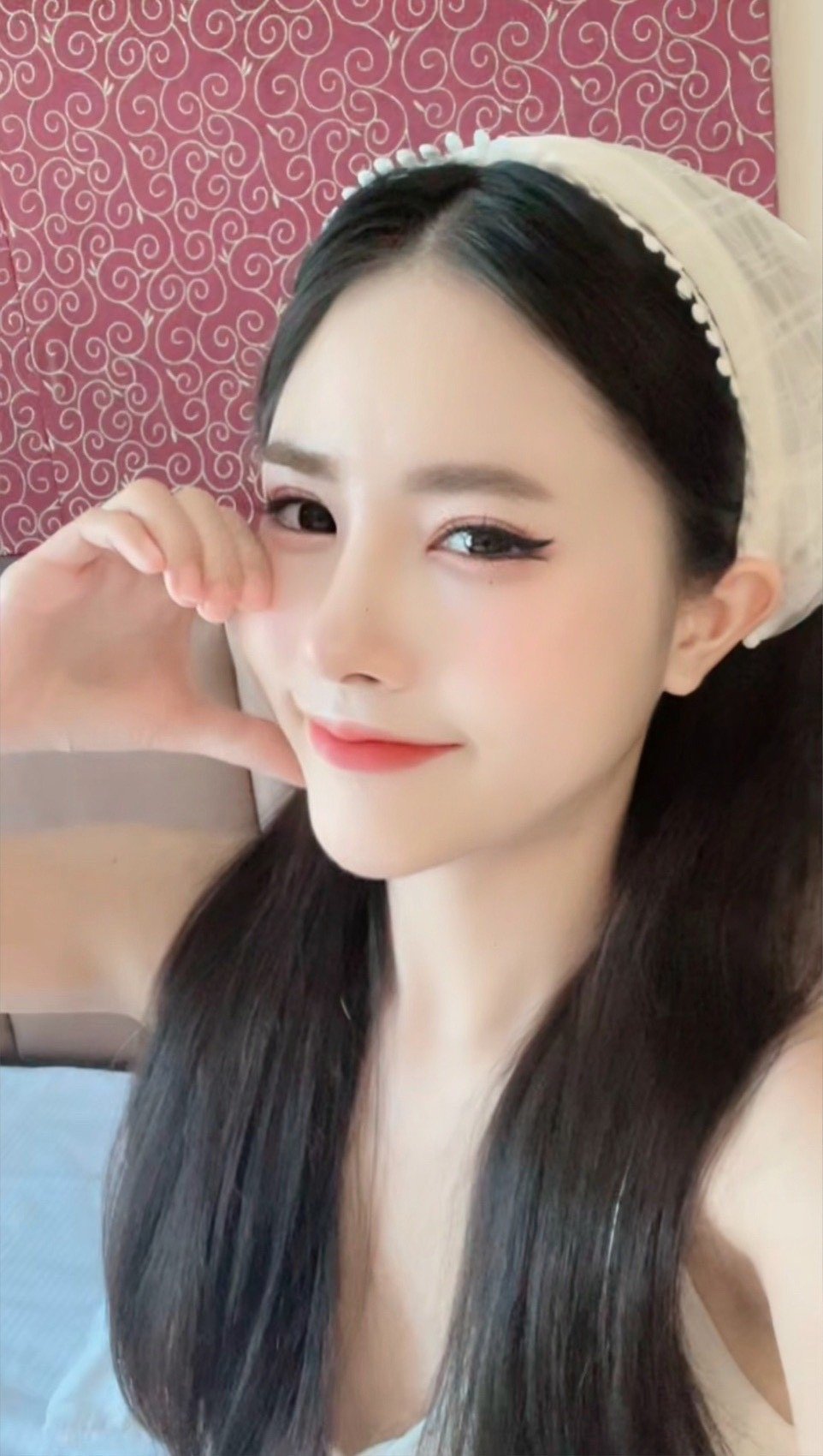 รูปที่ 3 จาก 4 ของ บลู จากธนบุรี, กรุงเทพมหานคร