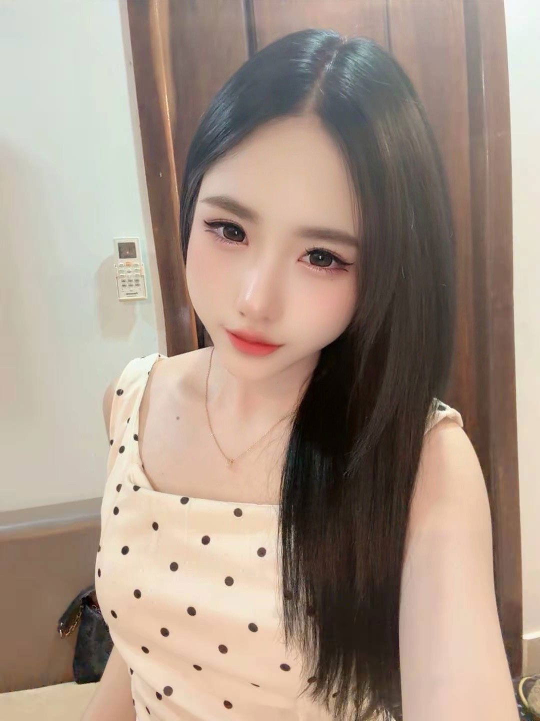 รูปที่ 1 จาก 4 ของ บลู จากธนบุรี, กรุงเทพมหานคร