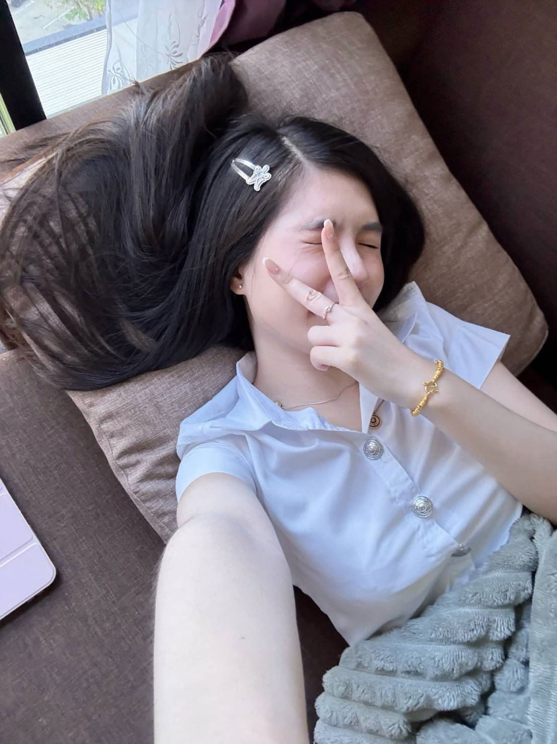 รูปที่ 1 จาก 4 ของ ขวัญ จากธนบุรี, กรุงเทพมหานคร