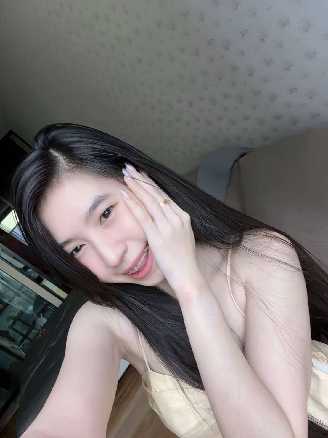 รูปที่ 4 จาก 4 ของ ขวัญ จากธนบุรี, กรุงเทพมหานคร