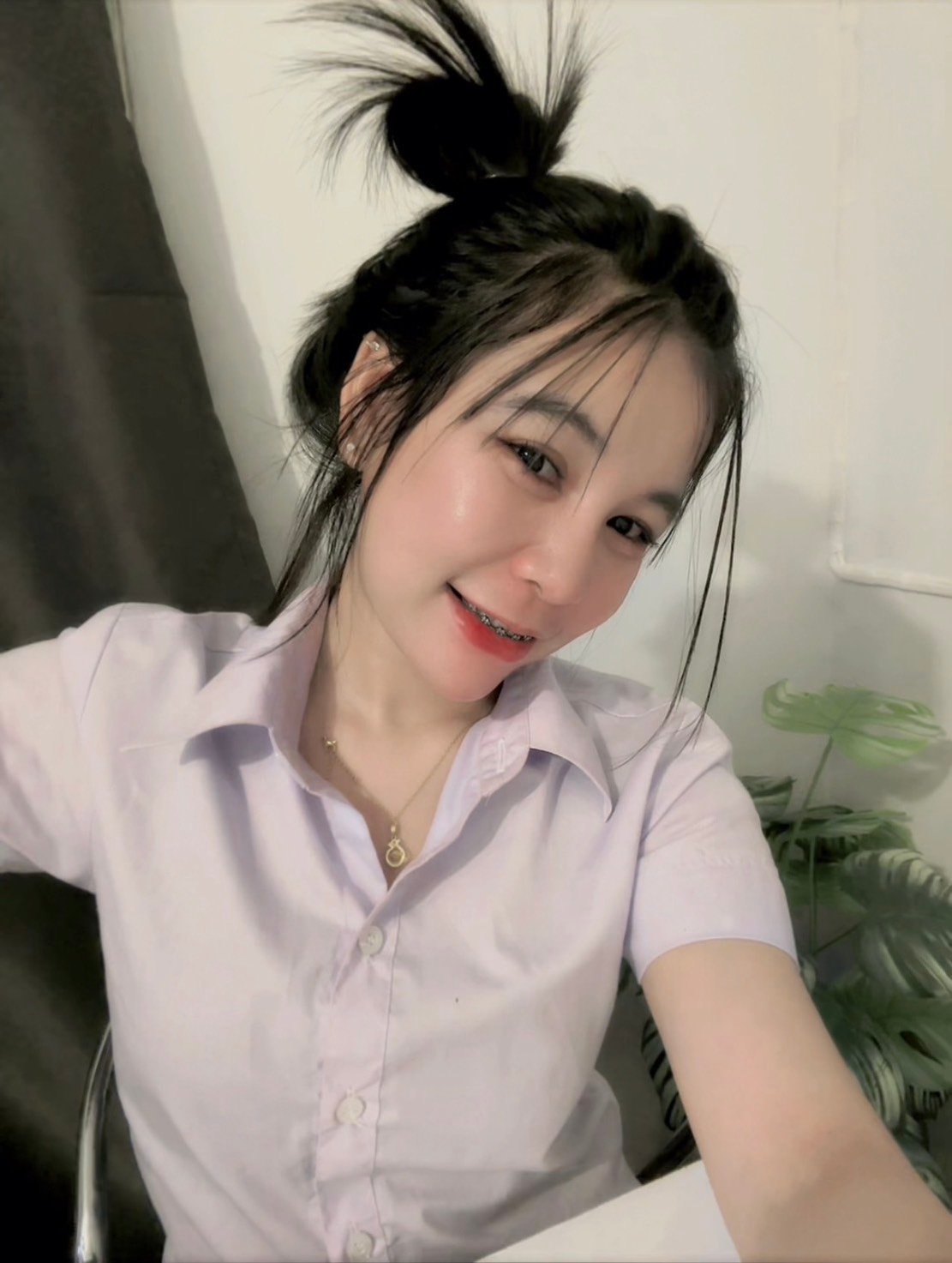 รูปโปรไฟล์ของ ฮอยอัน จากบางแค, กรุงเทพมหานคร