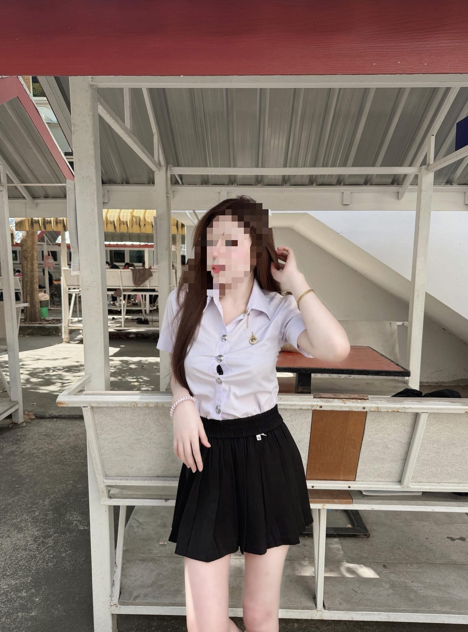 รูปโปรไฟล์ของ พรีซคะ จากระยอง
