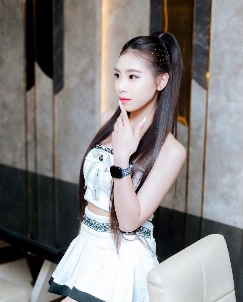 รูปที่ 3 จาก 5 ของ มะลิ จากเมืองนนทบุรี, นนทบุรี