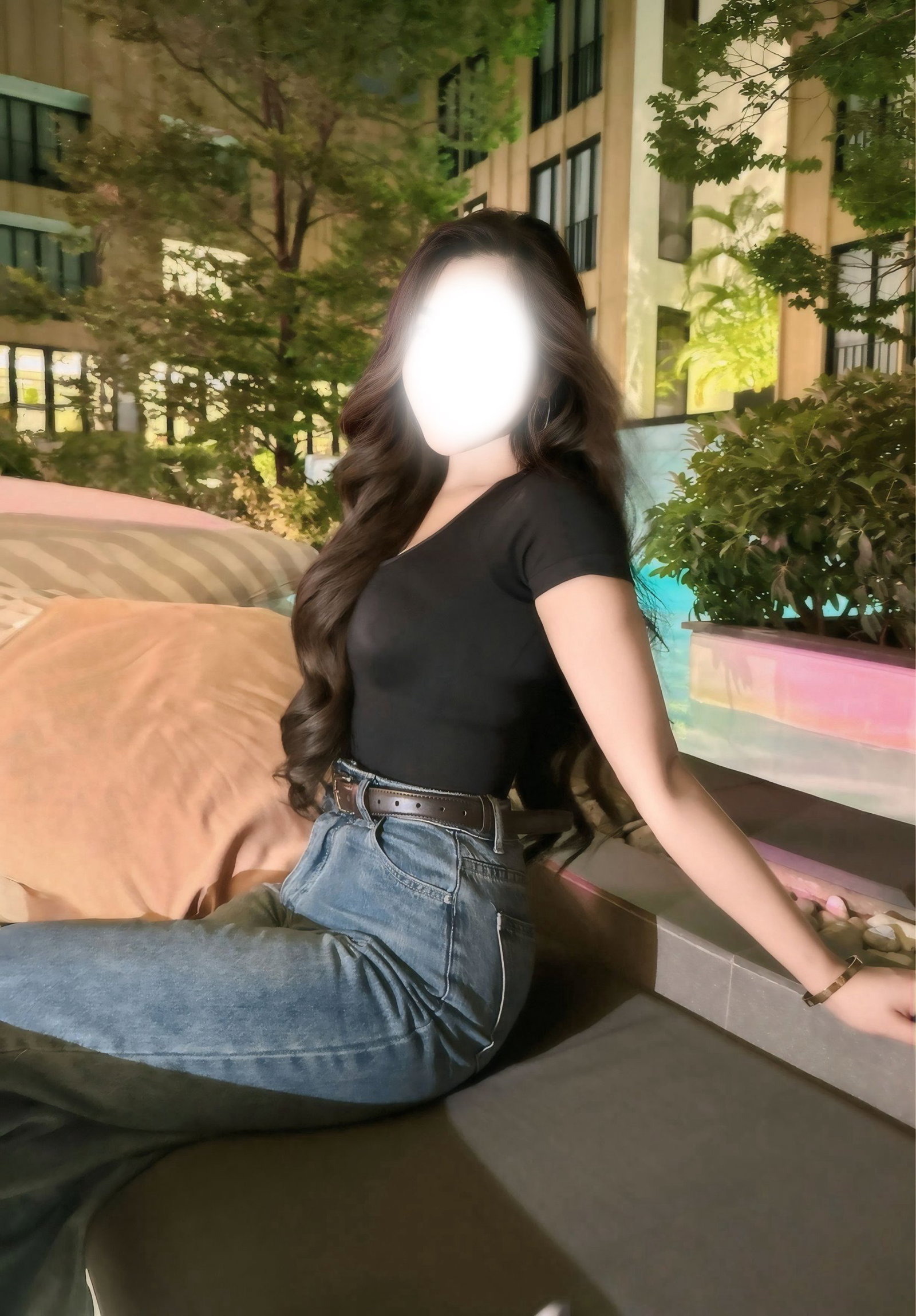 รูปที่ 2 จาก 4 ของ ดรีมมี่ จากห้วยขวาง, กรุงเทพมหานคร