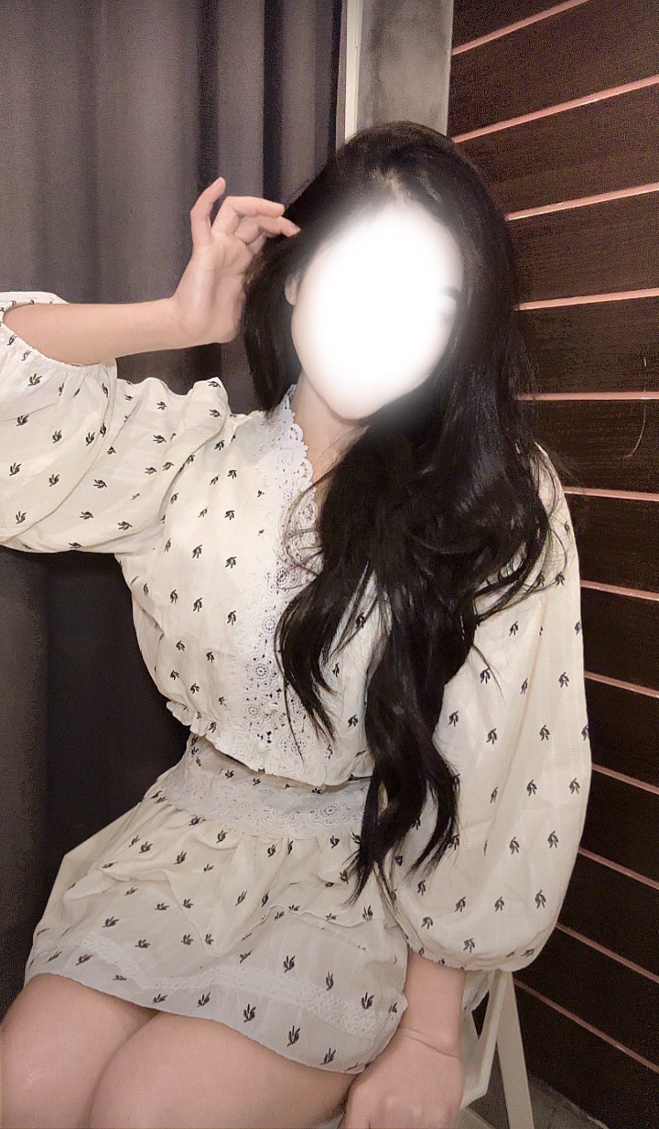 รูปที่ 3 จาก 4 ของ ดรีมมี่ จากห้วยขวาง, กรุงเทพมหานคร