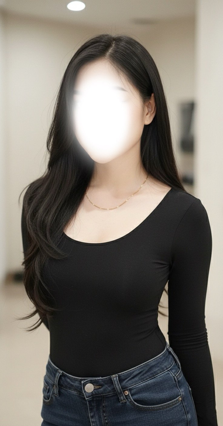 รูปโปรไฟล์ของ ดรีมมี่ จากห้วยขวาง, กรุงเทพมหานคร
