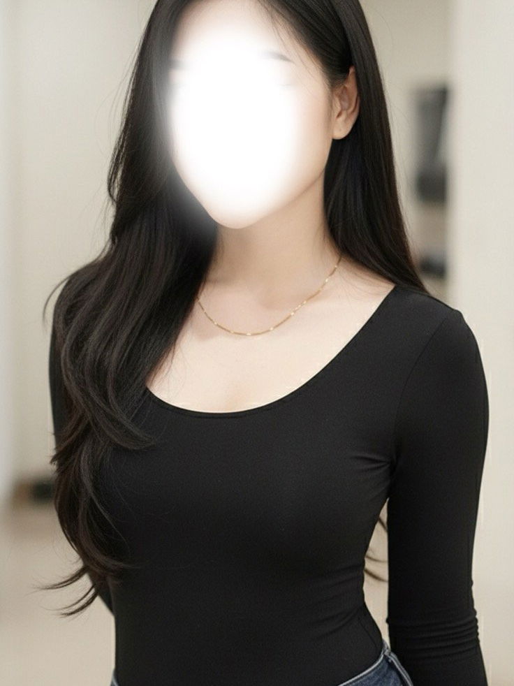 รูปที่ 1 จาก 4 ของ ดรีมมี่ จากห้วยขวาง, กรุงเทพมหานคร