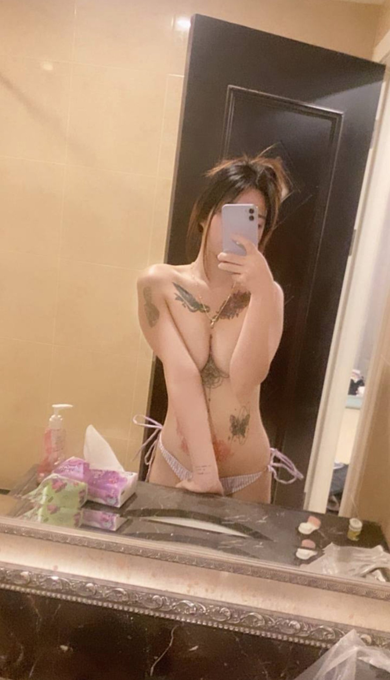 รูปที่ 2 จาก 4 ของ มินนี่ Minny จากบางละมุง, ชลบุรี