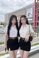 รูปโปรไฟล์ของ สาวประเภทสองรับงานรามอินทรา