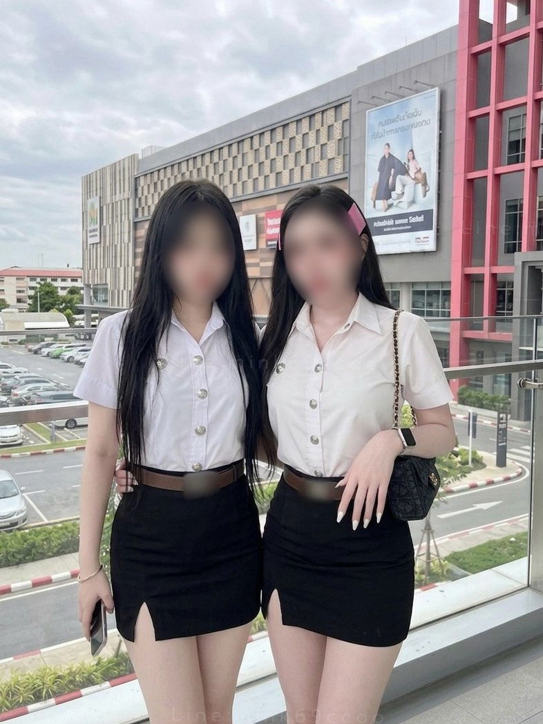 รูปที่ 1 จาก 3 ของ สาวประเภทสองรับงานรามอินทรา จากบางเขน, กรุงเทพมหานคร