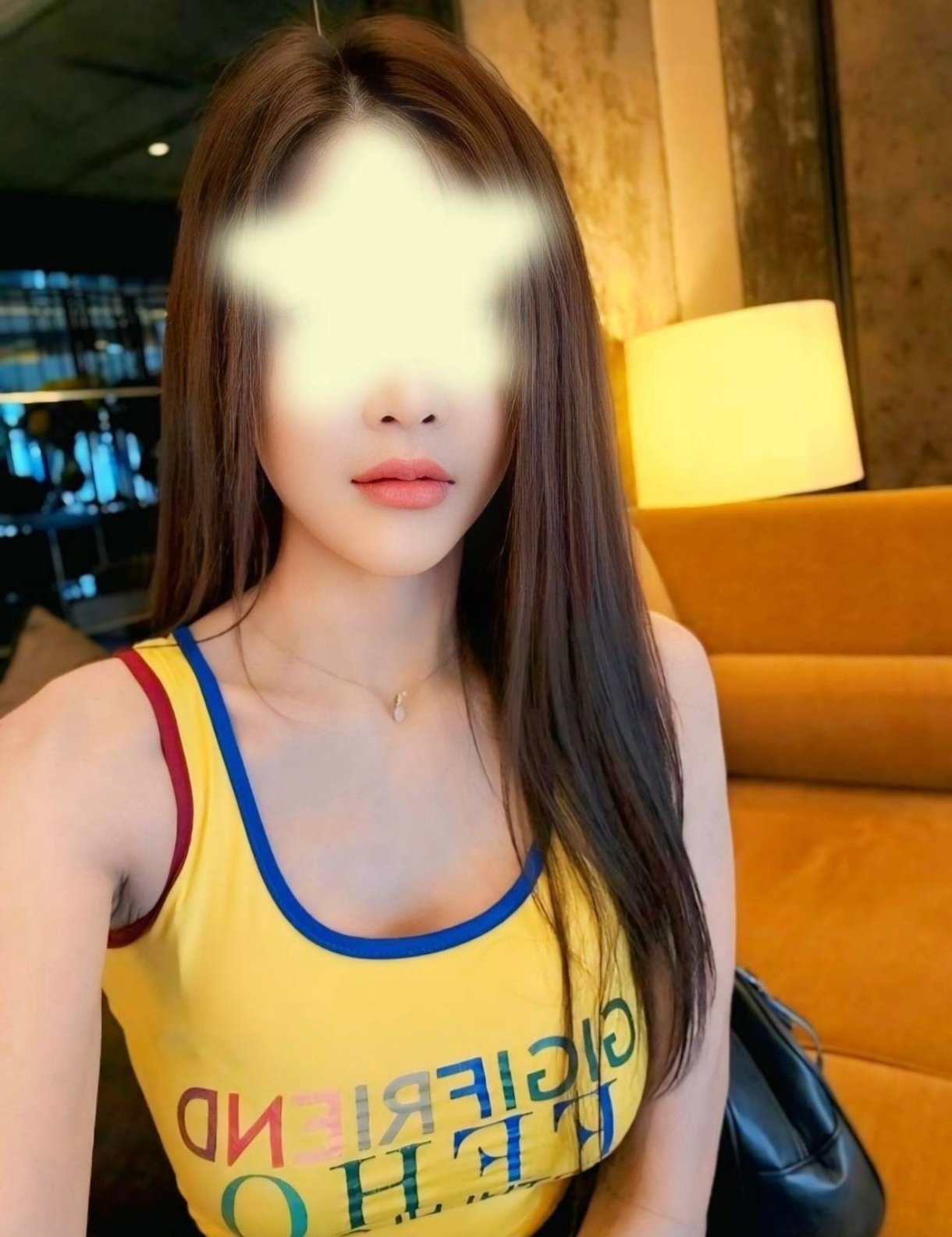 รูปโปรไฟล์ของ มิวกี้ Milky  จากบึงกุ่ม, กรุงเทพมหานคร - ยืนยันแล้ว