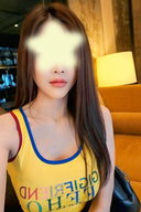 รูปโปรไฟล์ของ มิวกี้ Milky