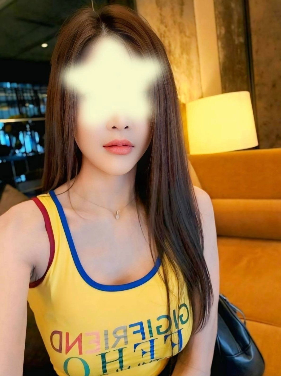 รูปที่ 1 จาก 5 ของ มิวกี้ Milky จากบึงกุ่ม, กรุงเทพมหานคร