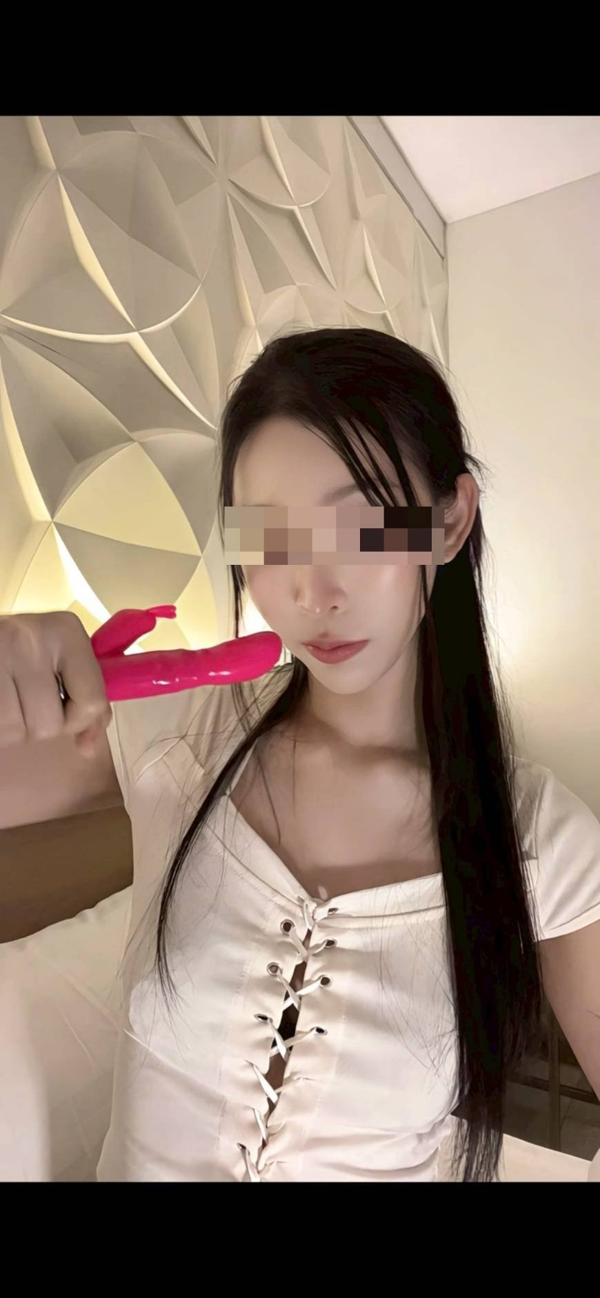 รูปที่ 2 จาก 4 ของ Jinjin จินจิน จากห้วยขวาง, กรุงเทพมหานคร