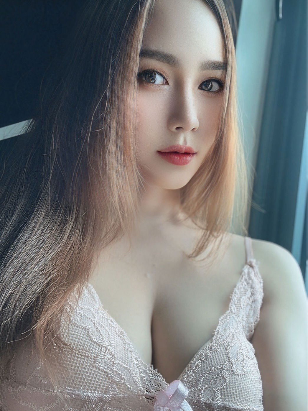 รูปที่ 1 จาก 1 ของ Bebe จากคลองเตย, กรุงเทพมหานคร