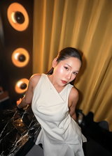 รูปโปรไฟล์ของ AVA