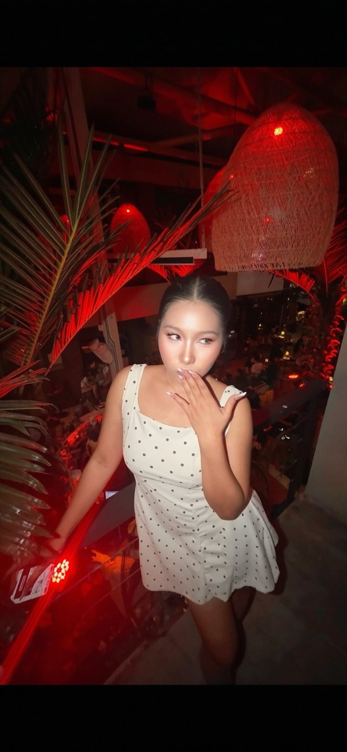 รูปที่ 3 จาก 5 ของ AVA จากจตุจักร, กรุงเทพมหานคร