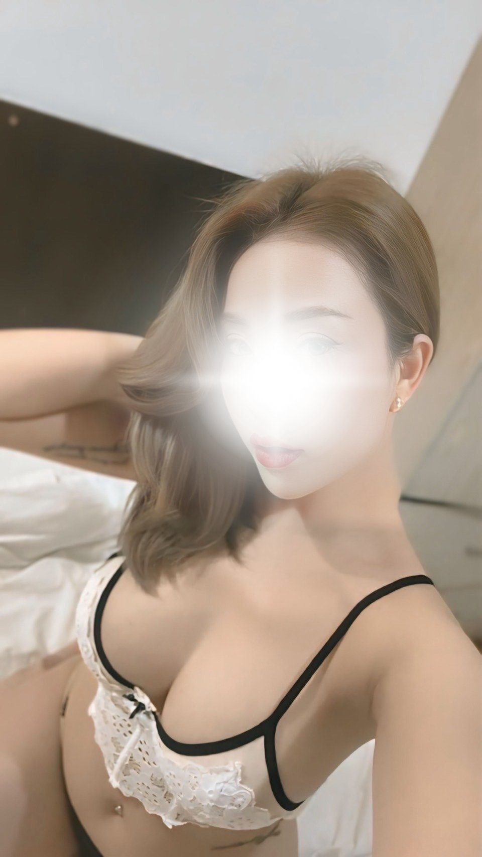รูปที่ 4 จาก 4 ของ โบว์กี้ จากห้วยขวาง, กรุงเทพมหานคร