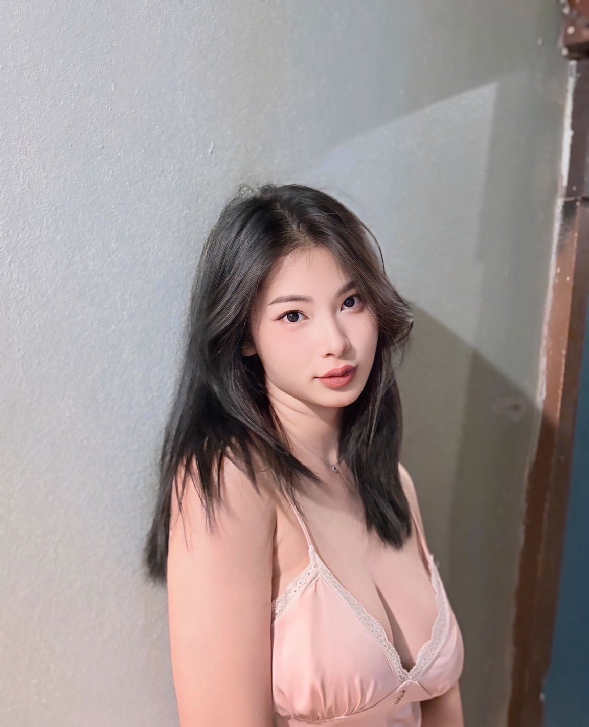 Photo 2 of 4 of น้องริต้า (Lita) from Khlong Toei, Bangkok