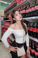 รูปโปรไฟล์ของ น้องคาร่า (Cara)