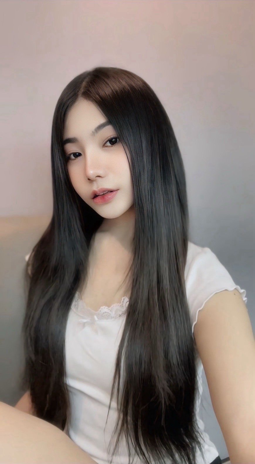 รูปที่ 2 จาก 4 ของ น้อเนเน่ (Nene) จากคลองเตย, กรุงเทพมหานคร