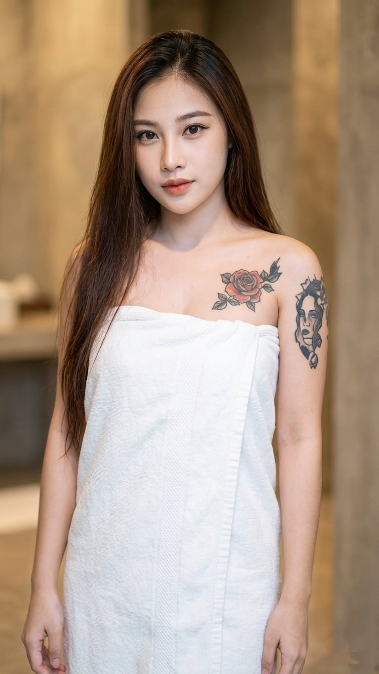รูปที่ 4 จาก 6 ของ ซันเดย์ จากลาดพร้าว, กรุงเทพมหานคร