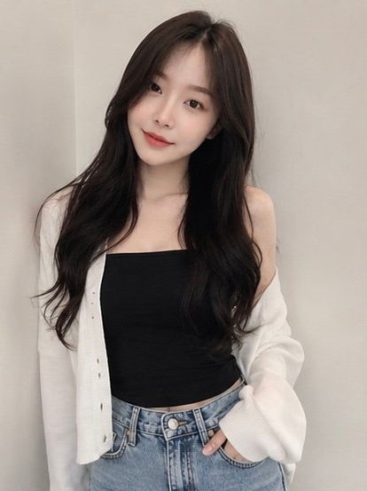 รูปที่ 1 จาก 3 ของ คายอง จากห้วยขวาง, กรุงเทพมหานคร