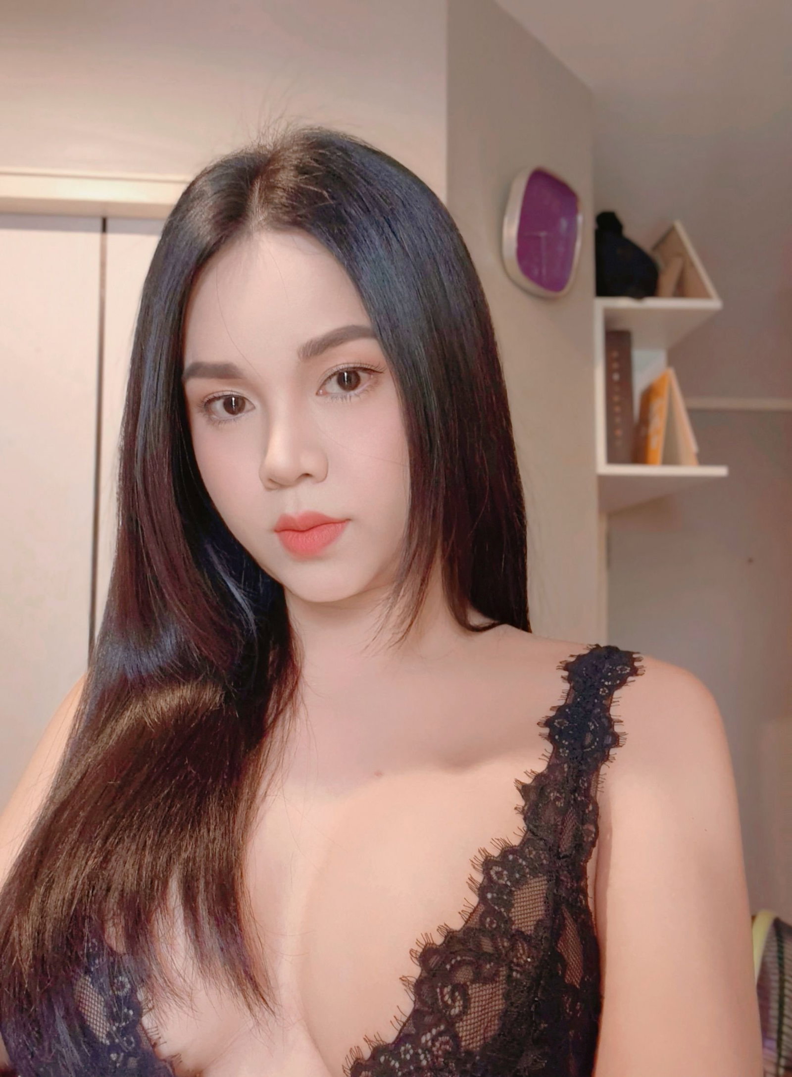 Photo 3 of 6 of สาวสอง from Lak Si, Bangkok