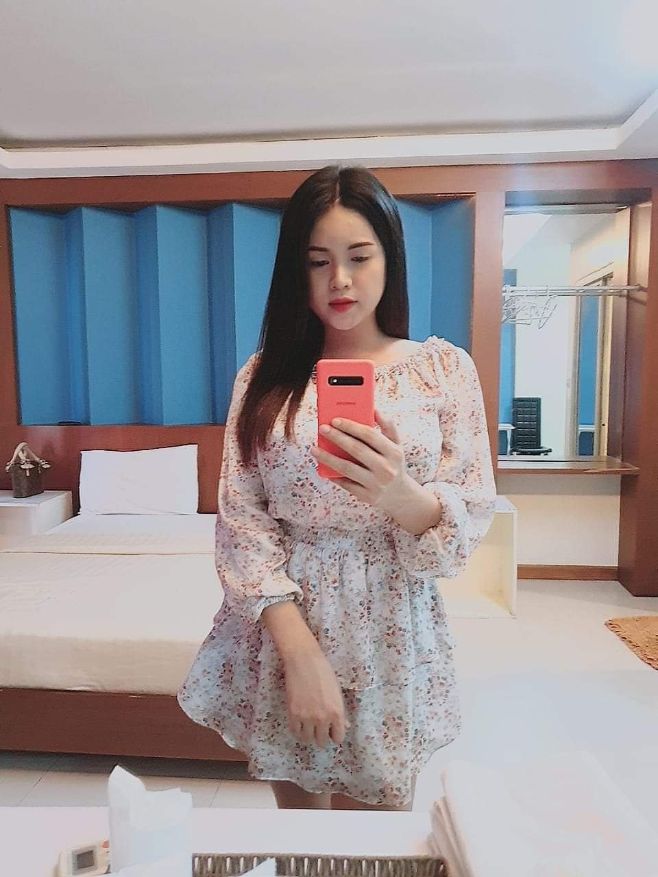 Photo 2 of 6 of สาวสอง from Lak Si, Bangkok