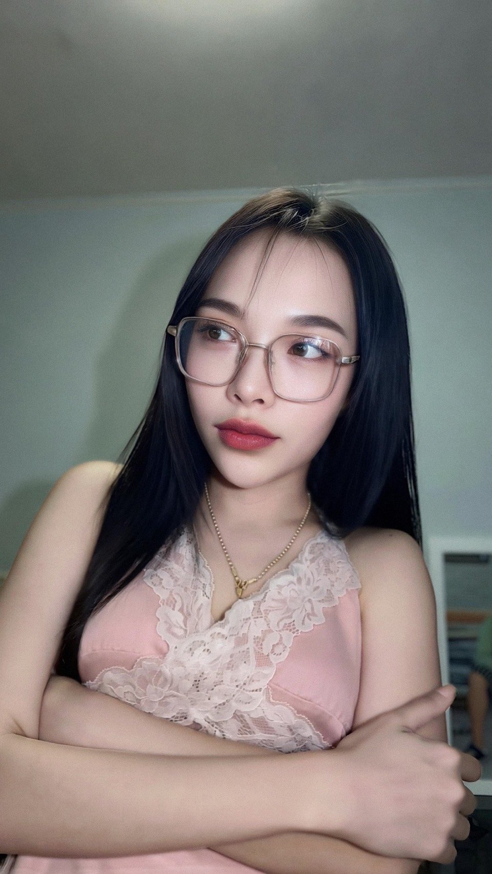 รูปที่ 4 จาก 4 ของ น้องโนร่า (Nora) จากคลองเตย, กรุงเทพมหานคร