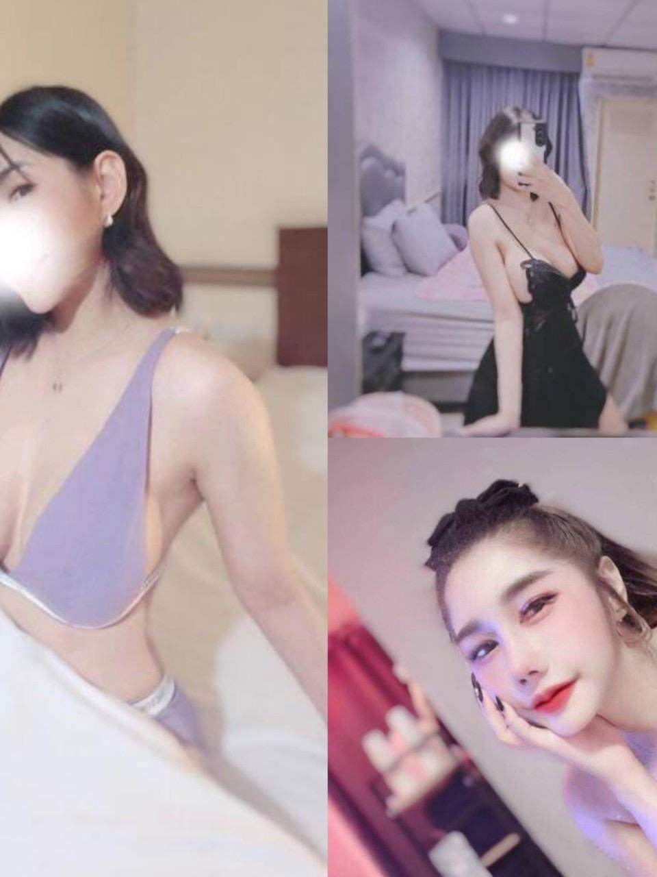รูปที่ 1 จาก 5 ของ เจลลี่ จากบางละมุง, ชลบุรี