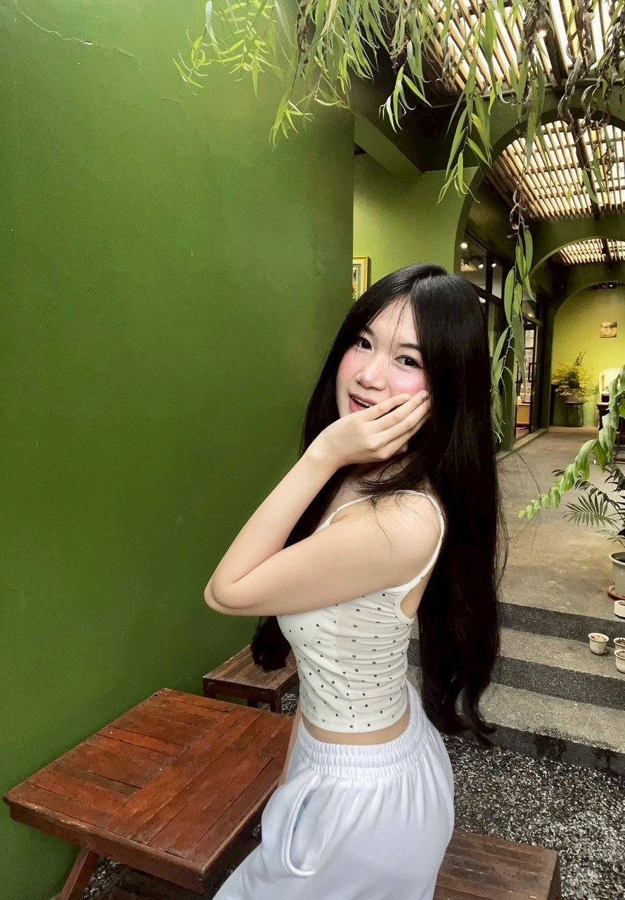 รูปที่ 4 จาก 4 ของ อุ๋งอิ๋ง จากเมืองนนทบุรี, นนทบุรี