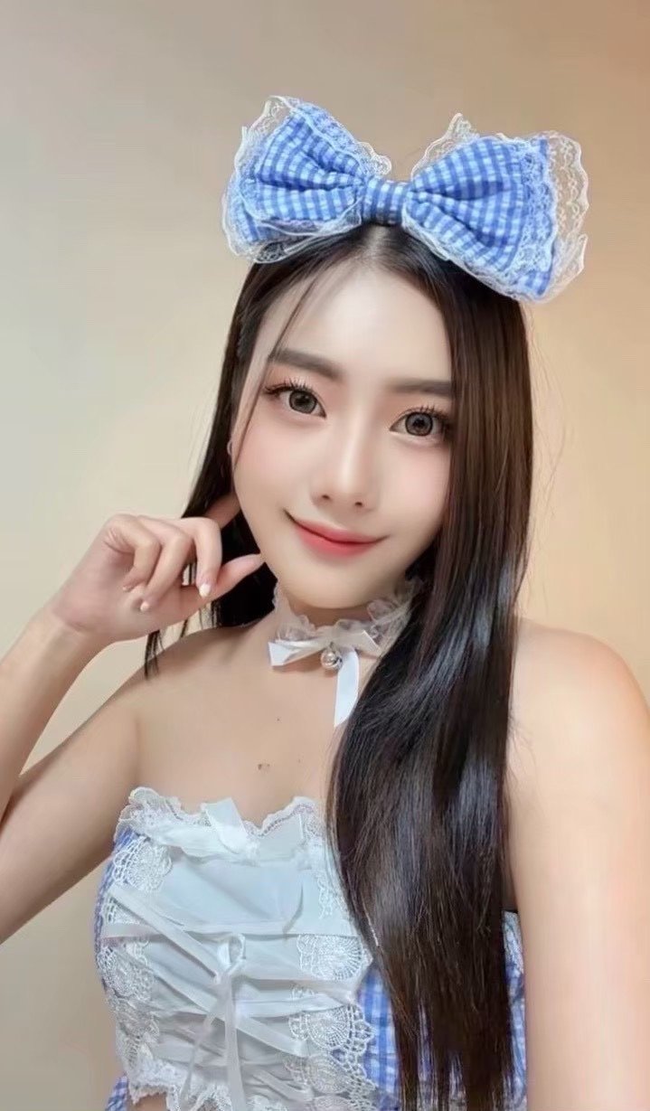 รูปที่ 4 จาก 4 ของ เบบบี้ จากธนบุรี, กรุงเทพมหานคร