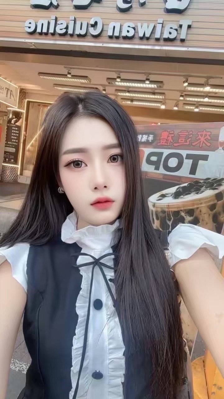 รูปโปรไฟล์ของ เบบบี้ จากธนบุรี, กรุงเทพมหานคร