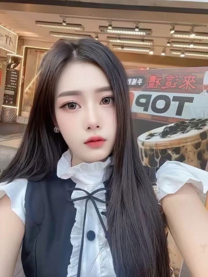 รูปที่ 1 จาก 4 ของ เบบบี้ จากธนบุรี, กรุงเทพมหานคร