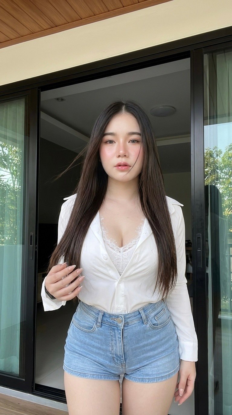 รูปที่ 6 จาก 6 ของ พลอย พลอย จากบางเขน, กรุงเทพมหานคร