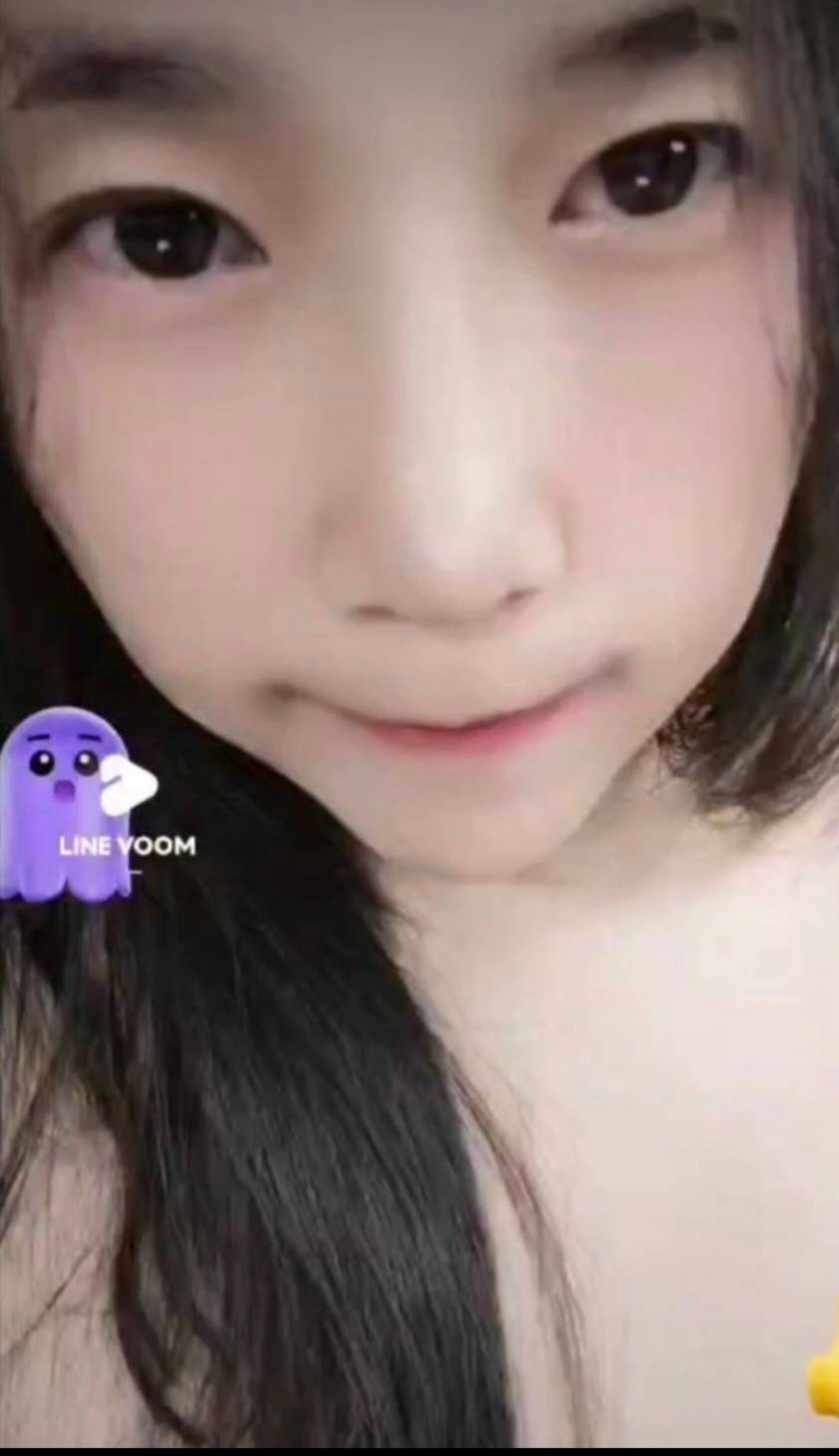 รูปที่ 6 จาก 6 ของ คอลเสียว299 จากบางนา, กรุงเทพมหานคร