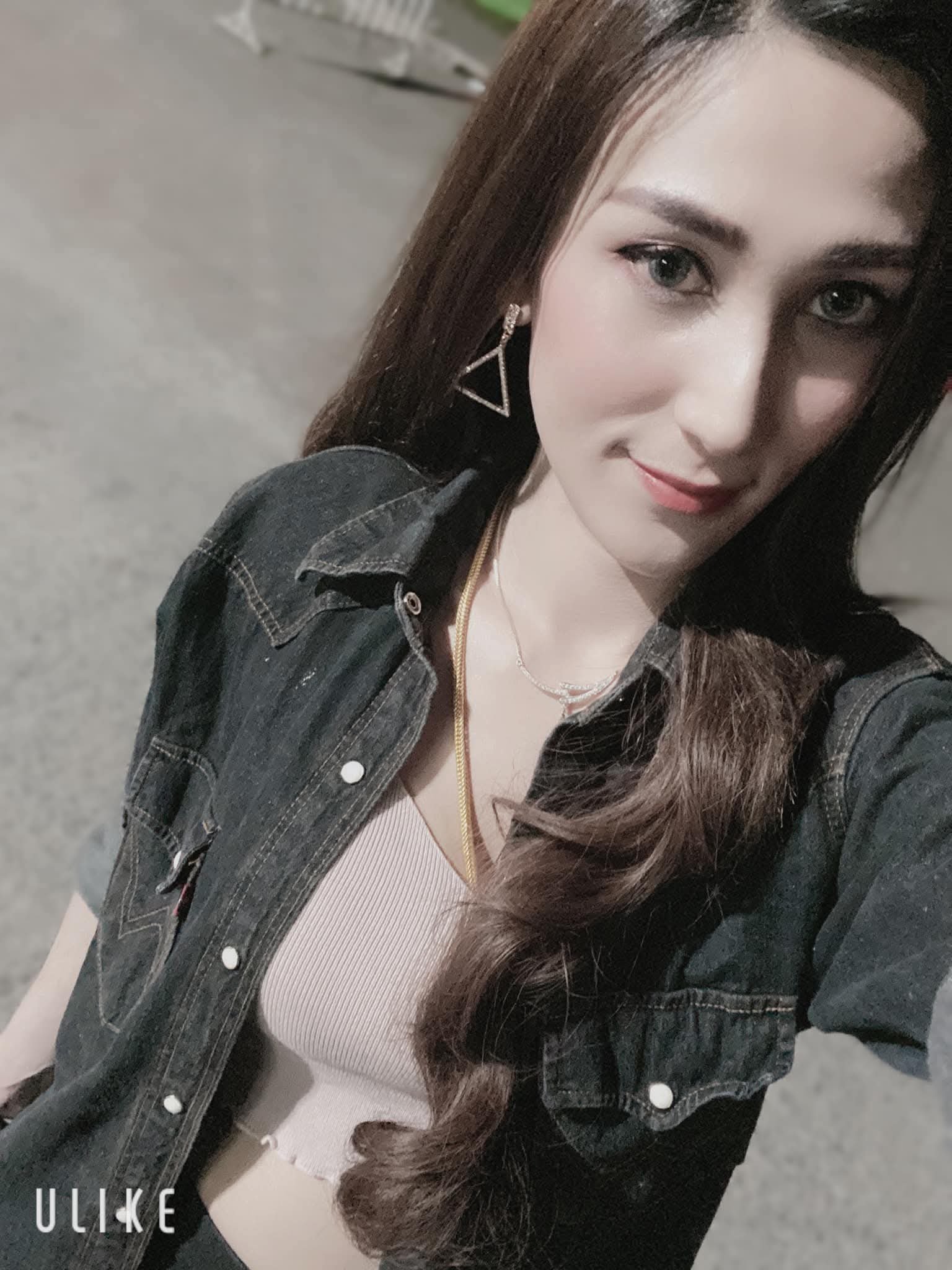 รูปที่ 3 จาก 3 ของ ลูกพีช จากคันนายาว, กรุงเทพมหานคร