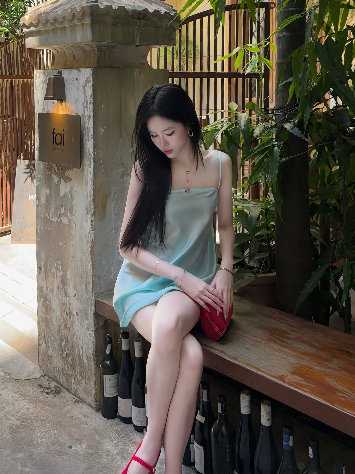รูปที่ 3 จาก 5 ของ ขนม จากห้วยขวาง, กรุงเทพมหานคร